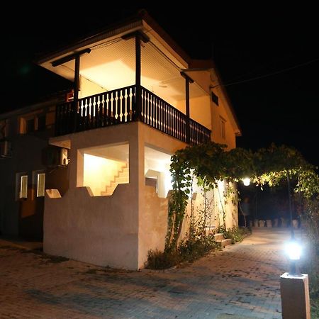 Villa Vesna Велес Екстериор снимка